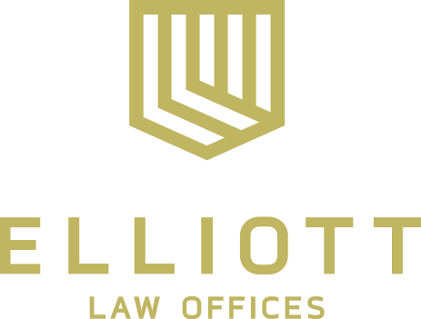 Elliott Law Offices